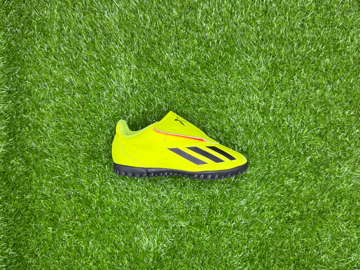 adidas X Crazyfast Club TF