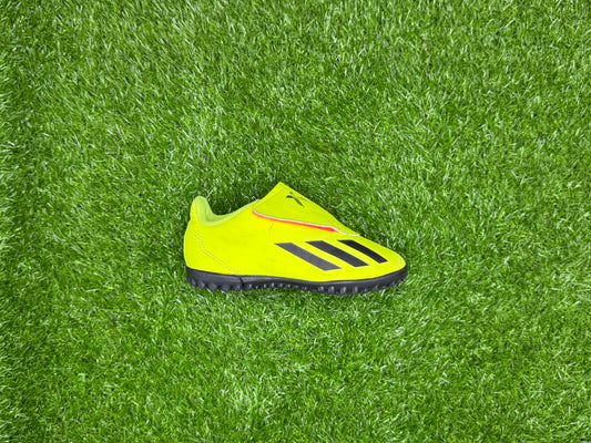 adidas X Crazyfast Club TF