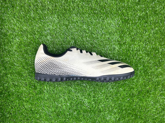 adidas X Ghosted.4 TF