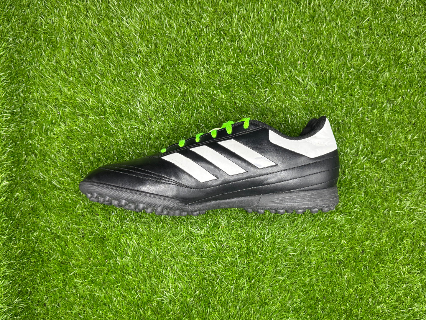 Adidas Golleto VI TF