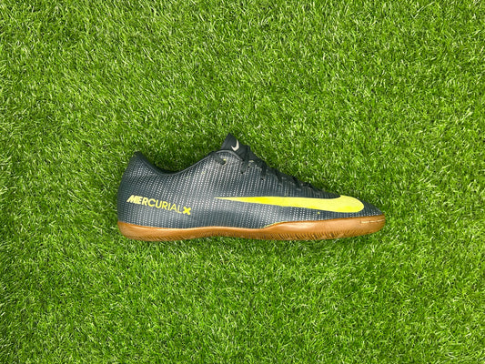 NIKE MERCURIALX VICTORY VI CR7 IC