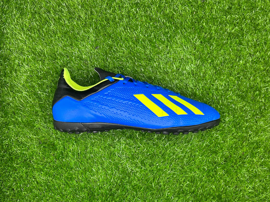 adidas X Tango 18.4 TF