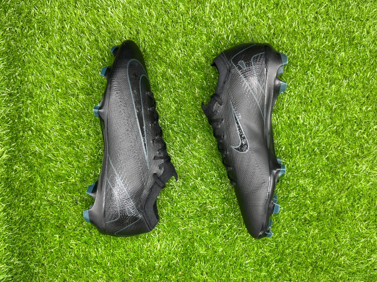 Nike Zoom Mercurial Vapor 16 Pro FG