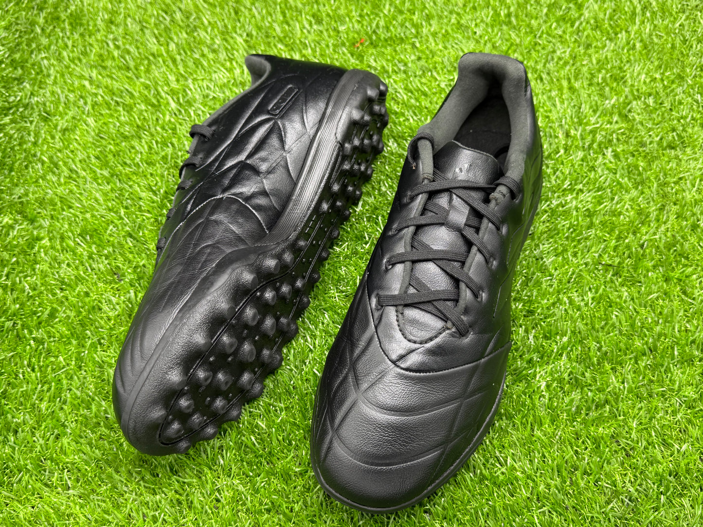 ADIDAS COPA PURE.3 TF