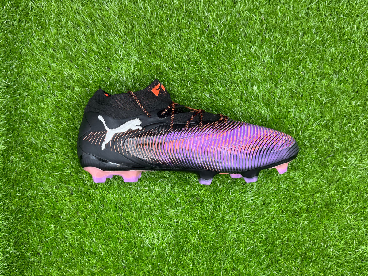 PUMA Future 8 Ultimate FG