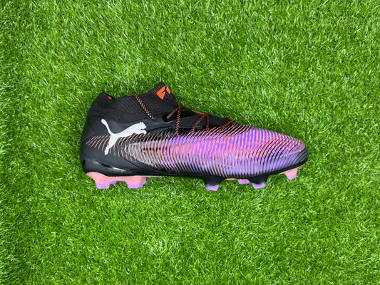 PUMA Future 8 Ultimate FG
