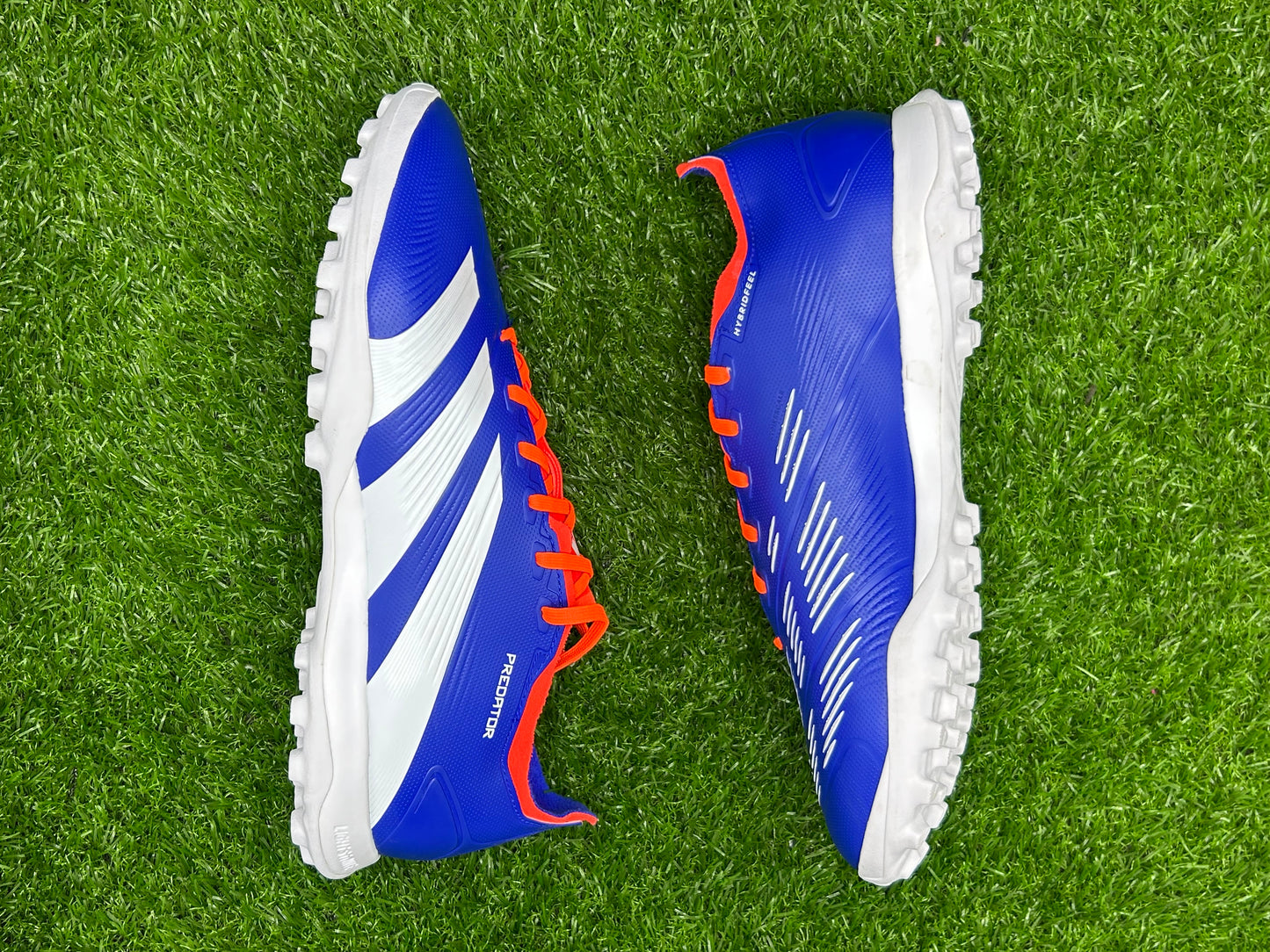 Adidas Predator League TF (Brand New)