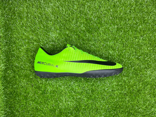 NIKE MERCURIAL VICTORY VI TF