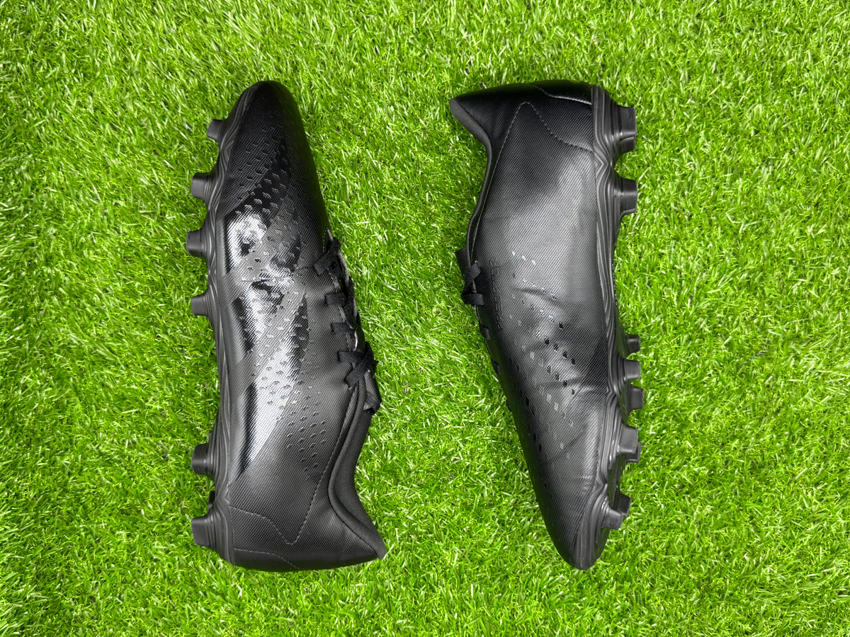 adidas Predator Accuracy.4 FG