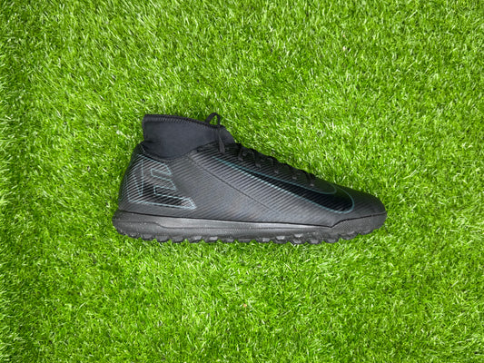 Nike Mercurial Superfly 10 Club TF