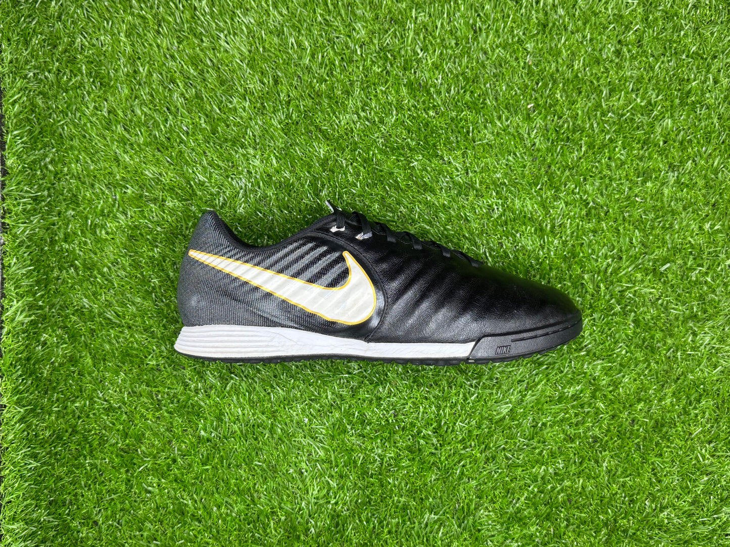 Nike TiempoX Ligera IV TF