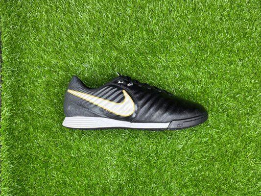 Nike TiempoX Ligera IV TF