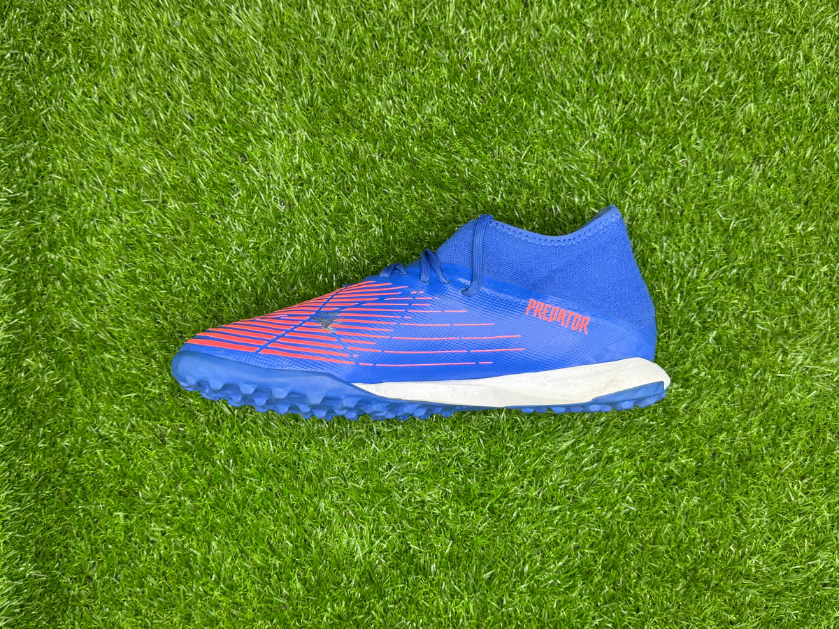 Adidas Predator Edge.3 TF
