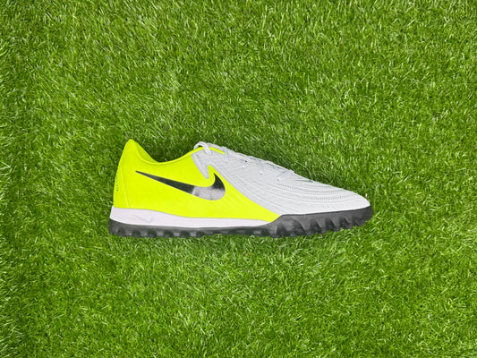 Nike Phantom GX 2 Academy TF