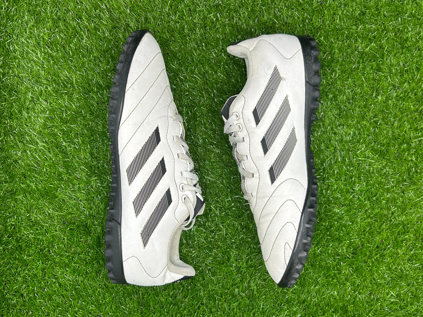 adidasGoletto VIII TF