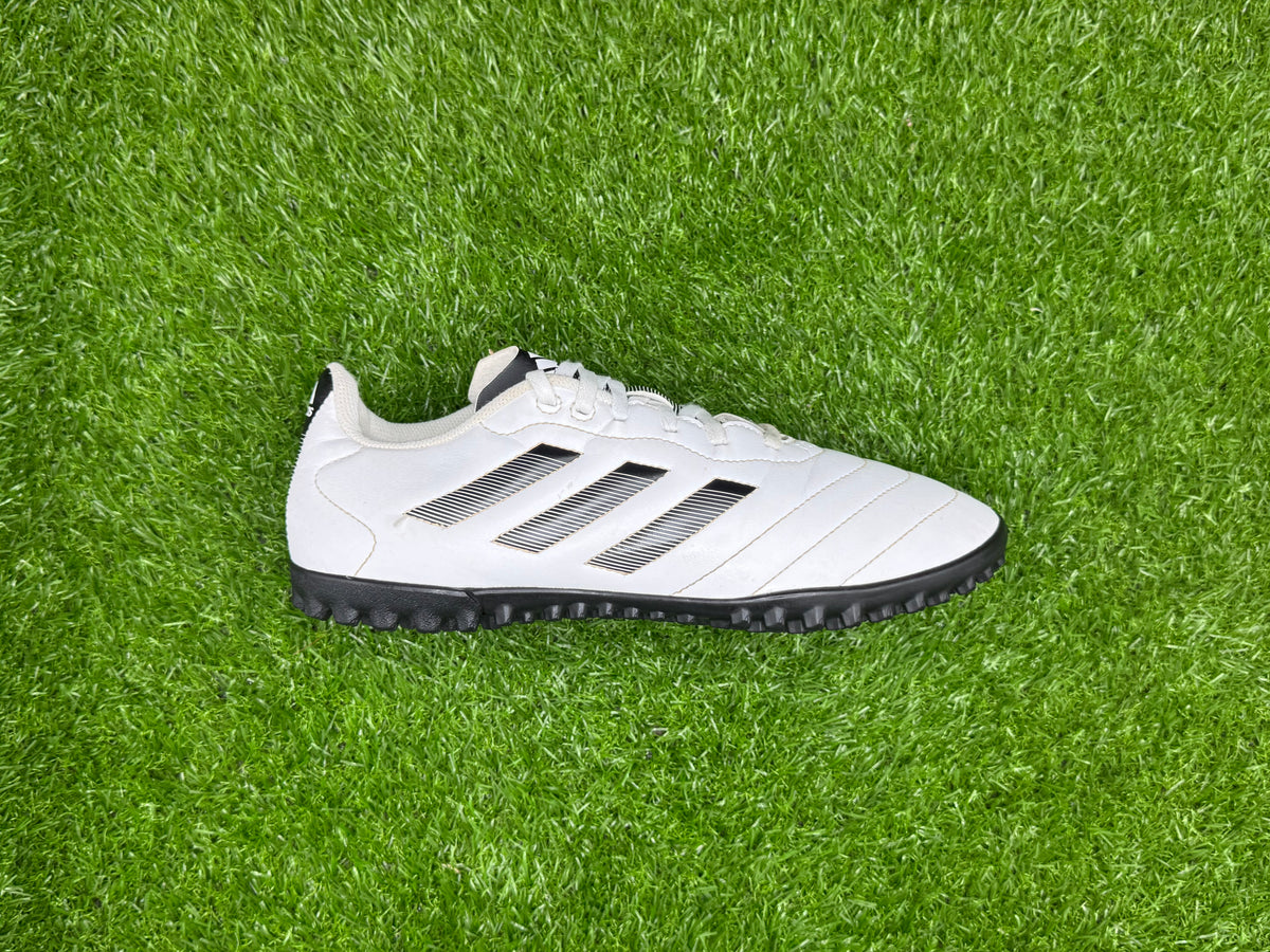 Adidas Goletto VIII TF
