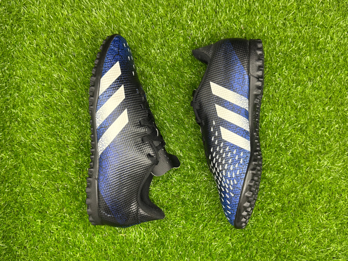 adidas Predator Freak.4 TF