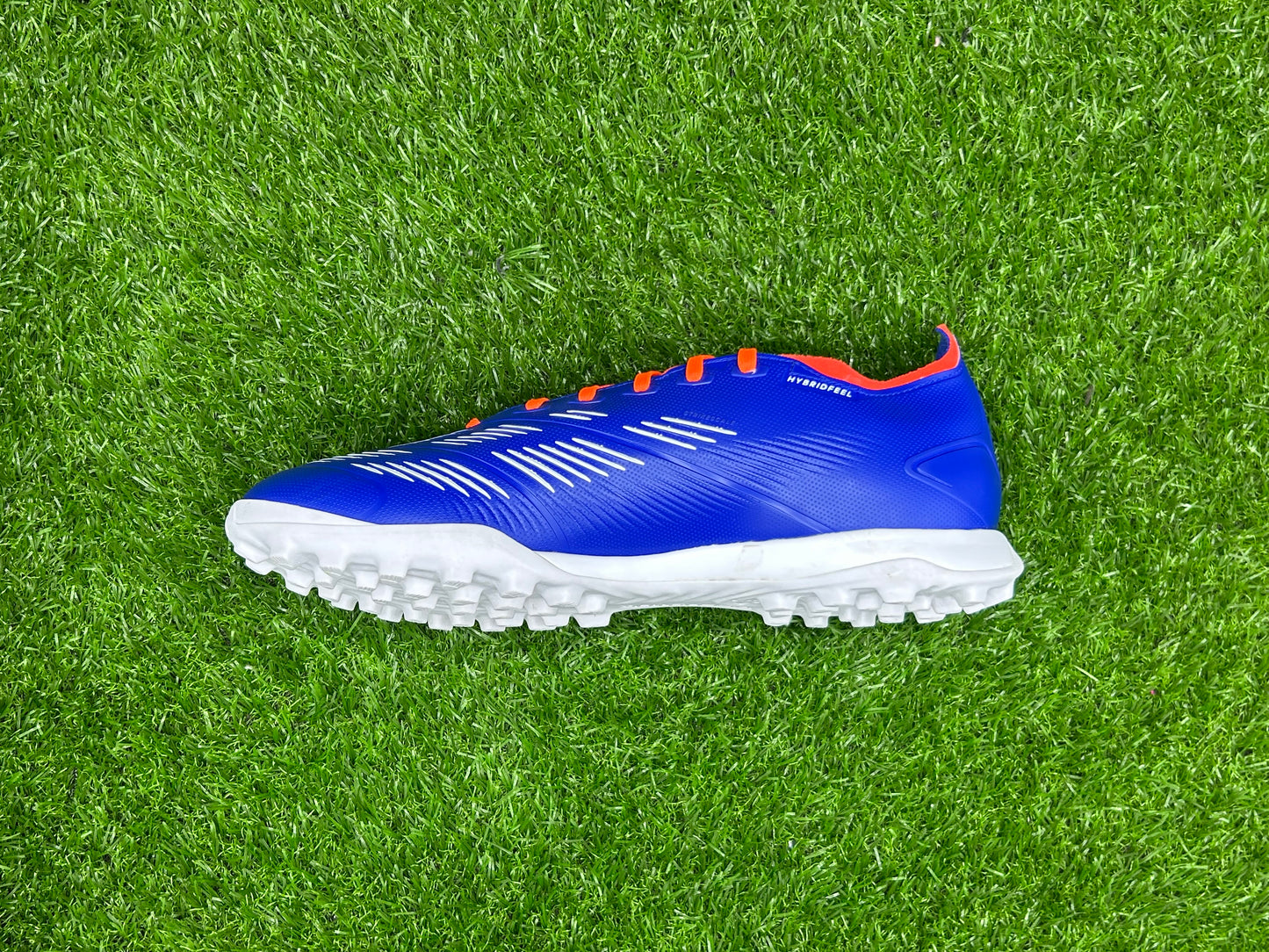 Adidas Predator League TF (Brand New)