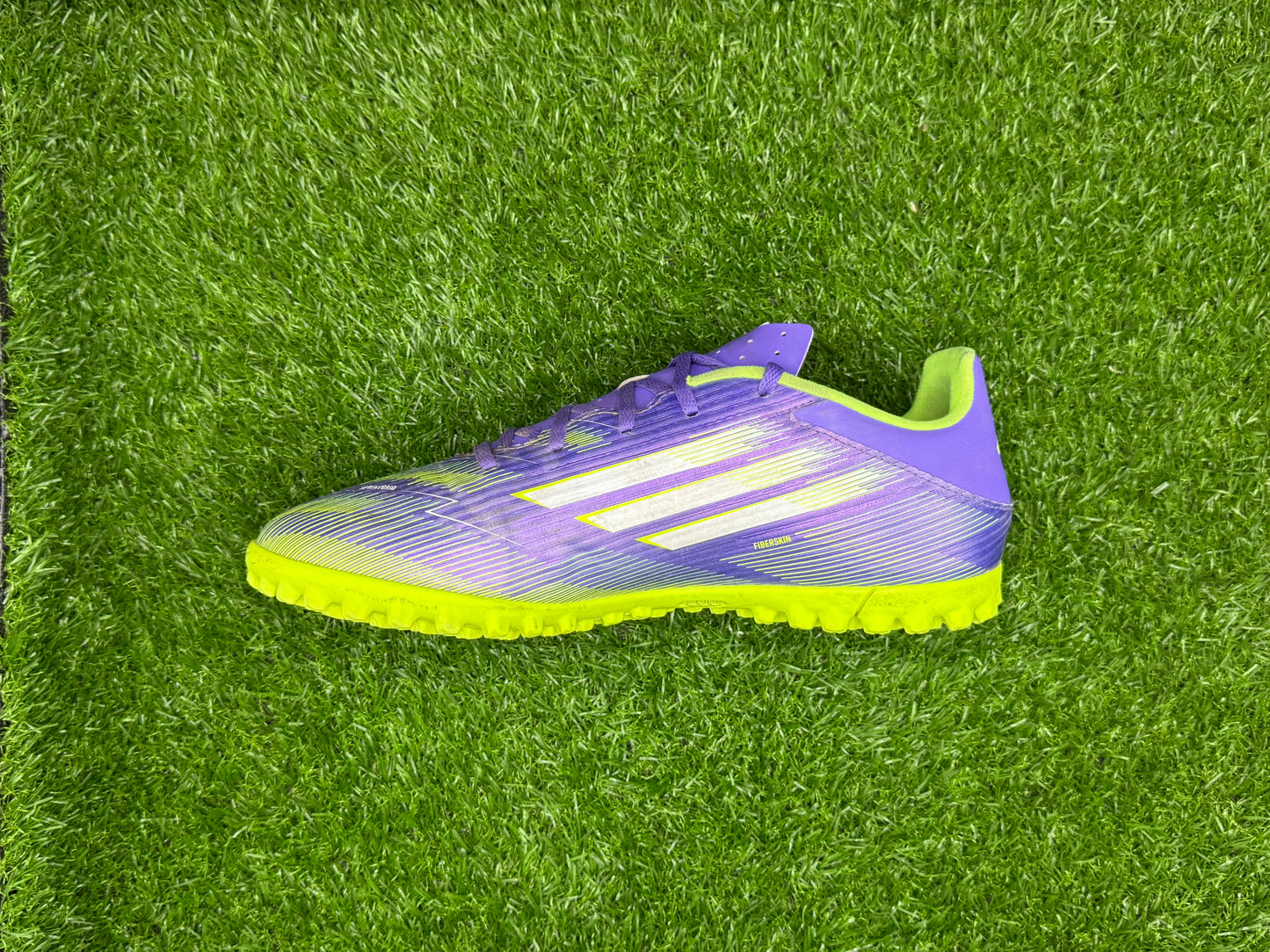 adidas F50 Club TF