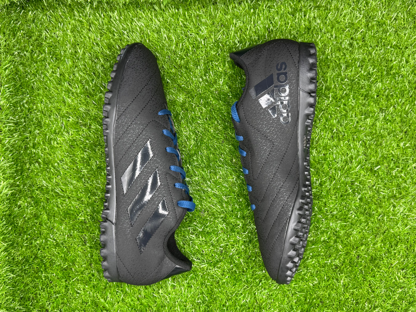 Adidas Goletto VII TF