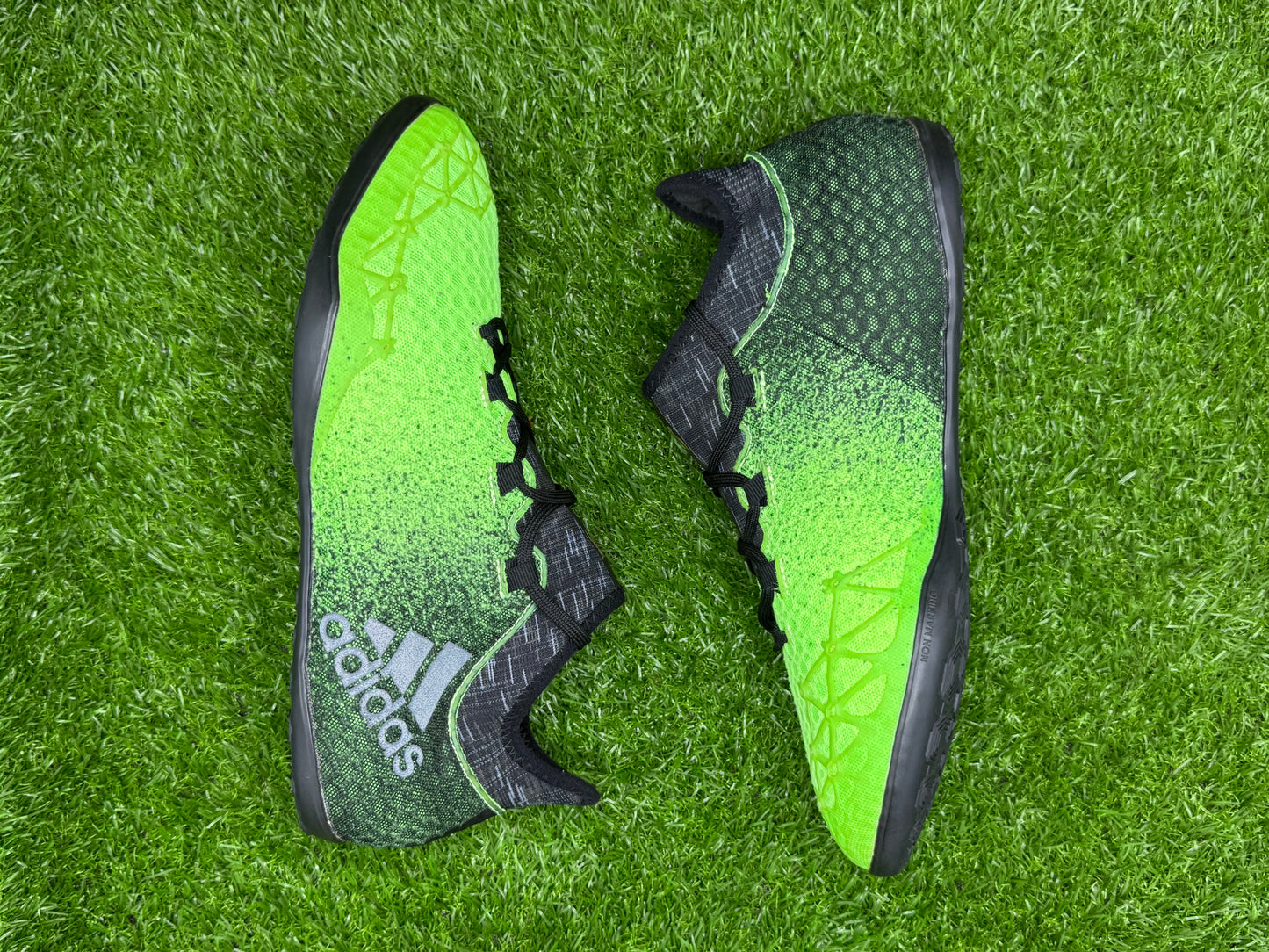 adidas X Tango 16.1 IN
