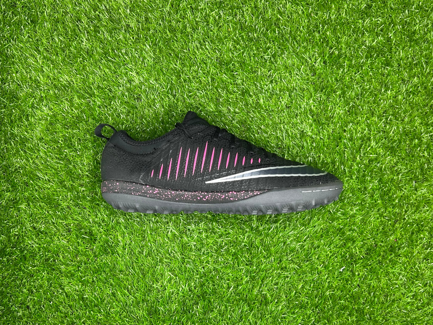 Nike Mercurial X Finale II TF