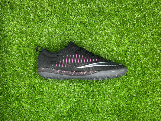 Nike Mercurial X Finale II TF