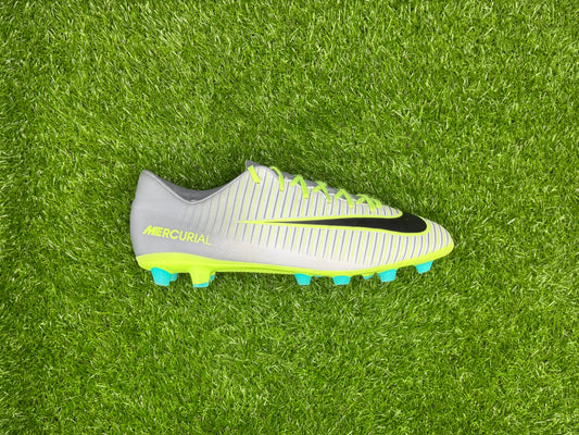 Nike Mercurial Victory VI AG-Pro