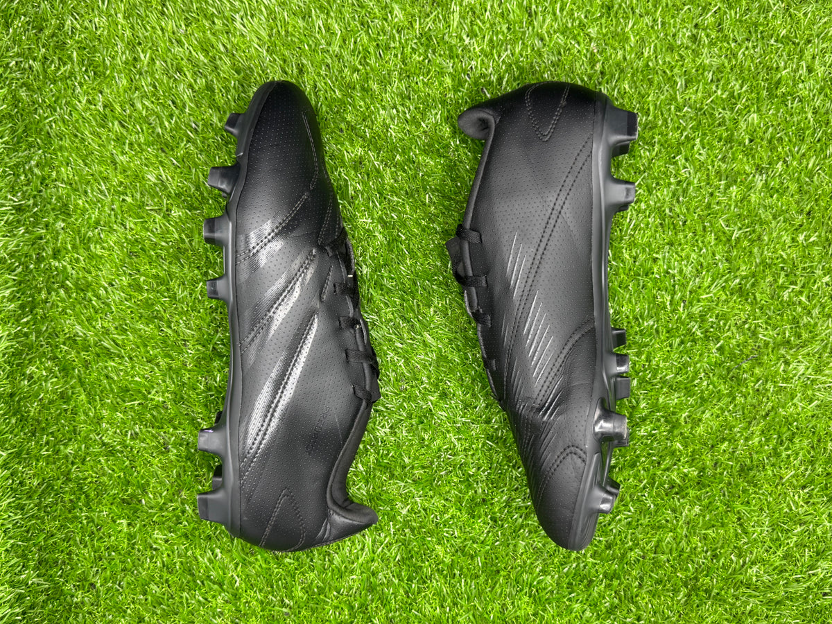 adidas Predator Club FxG