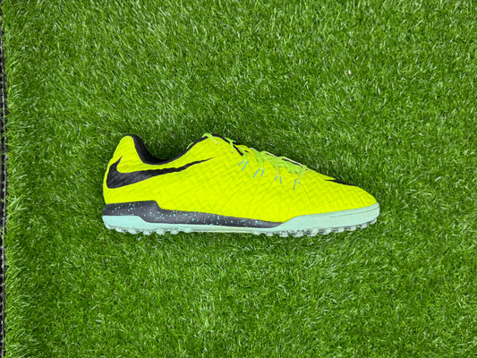 Nike HypervenomX Finale TF