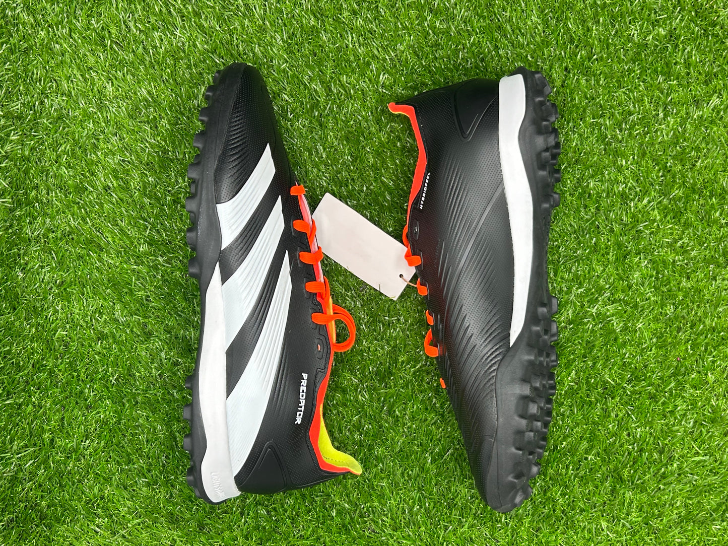 Adidas Predator 24 League L TF (Brand New)