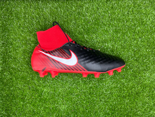 Nike Magista Onda II DF FG