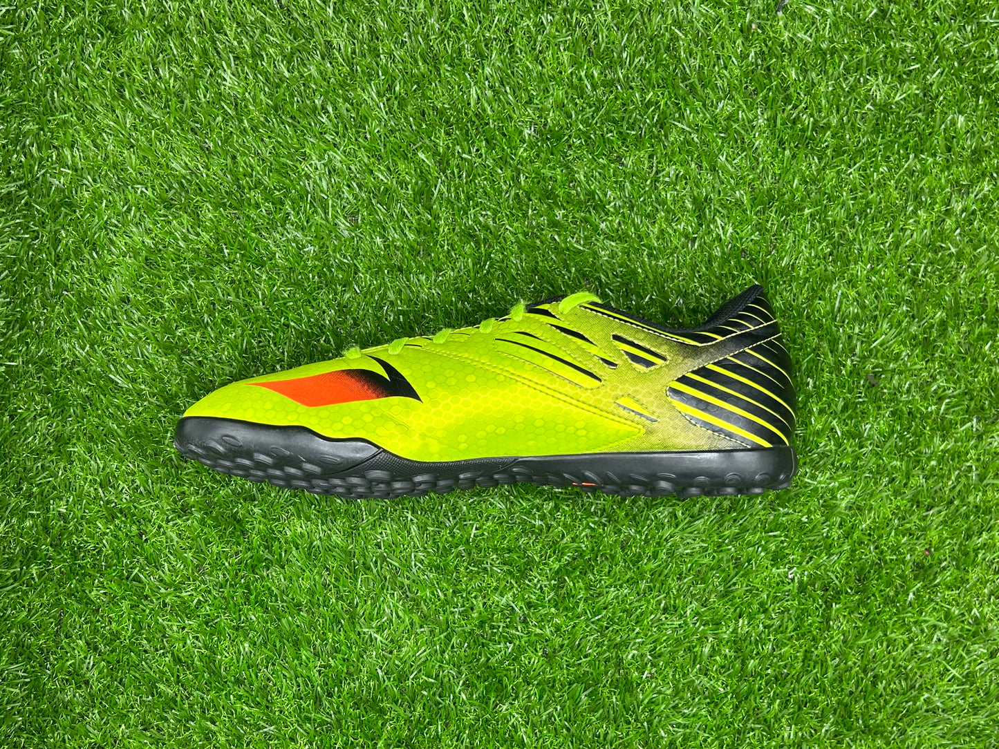adidas Messi 15.4 TF