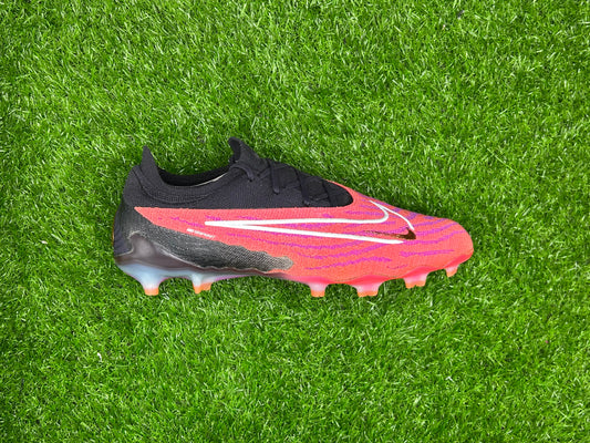 Nike Gripknit Phantom GX Elite FG