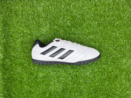 Adidas Goletto VII TF