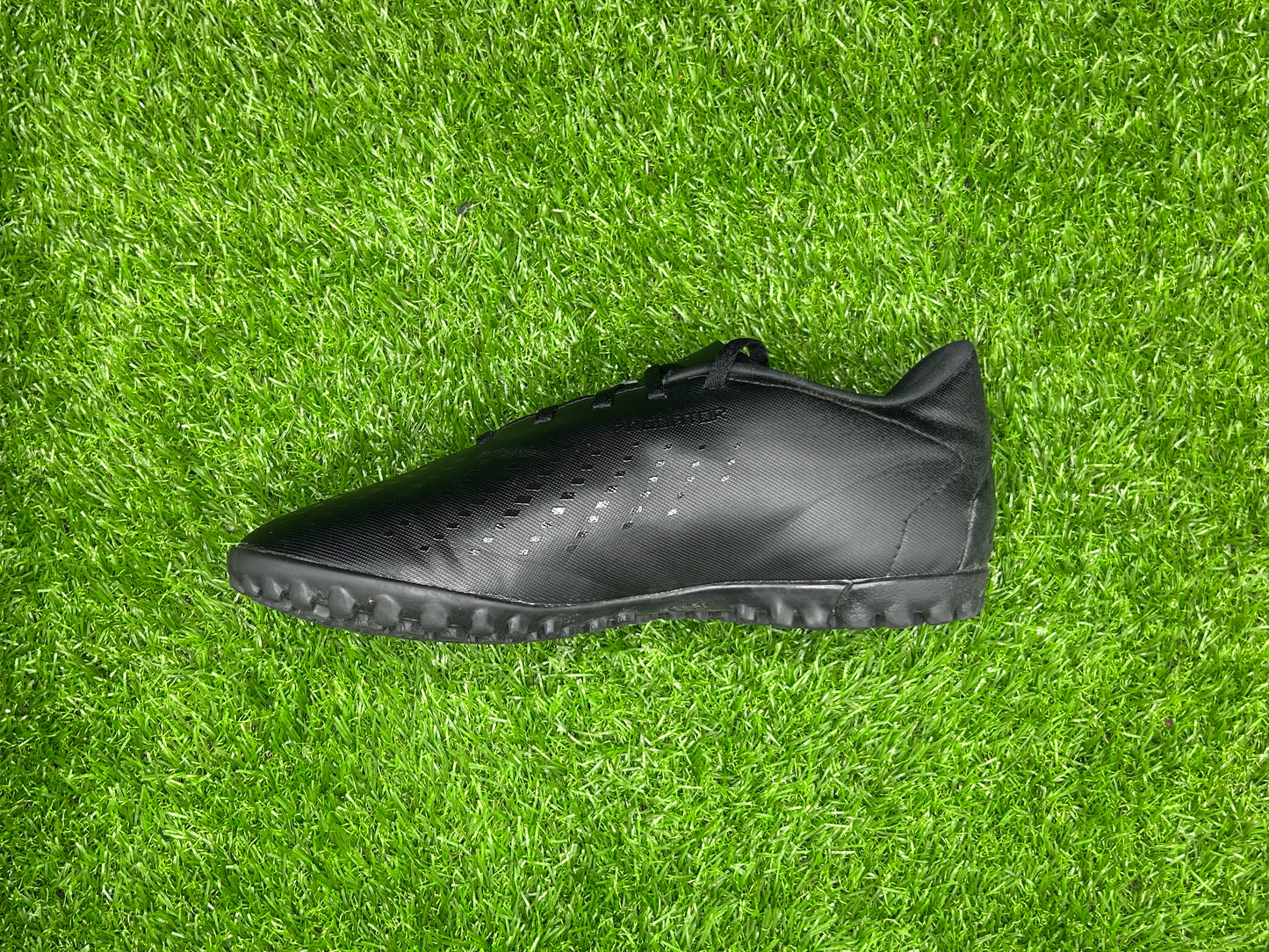 adidas Predator Accuracy.4 TF