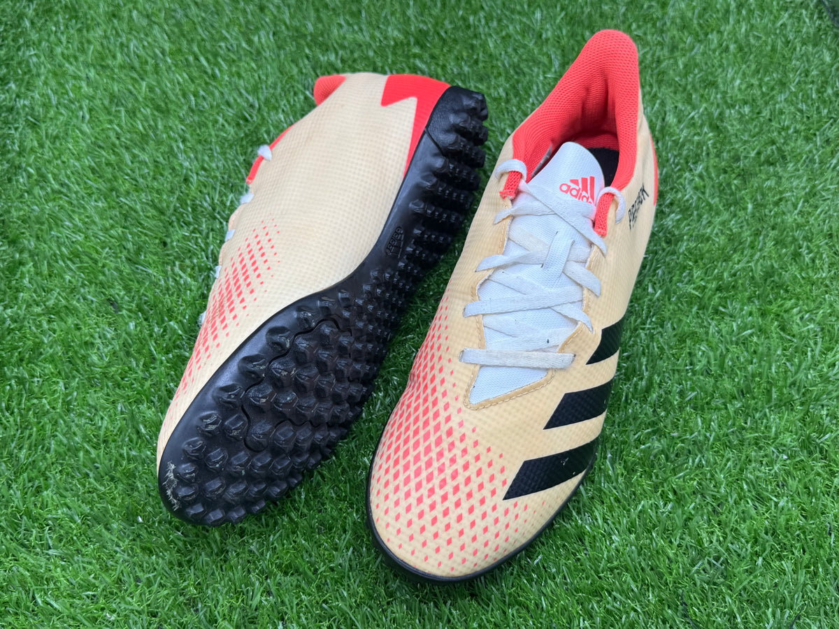 adidas Predator 20.4 Tf