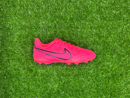 Nike Tiempo Legend 9 Club FG
