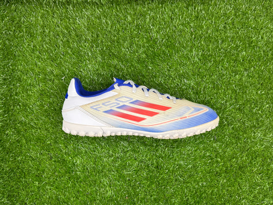 Adidas F50 club TF