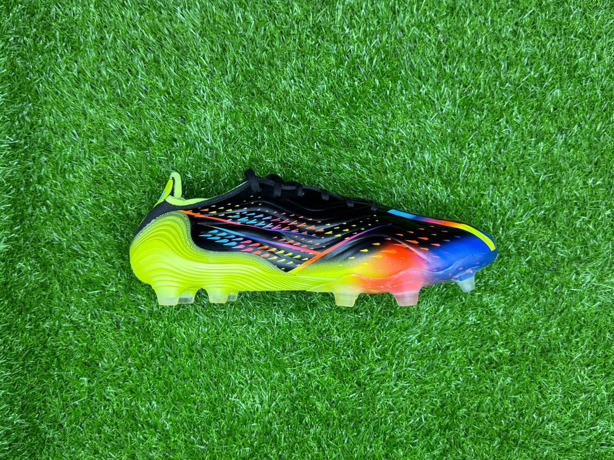 Adidas COPA Sense.1 FG