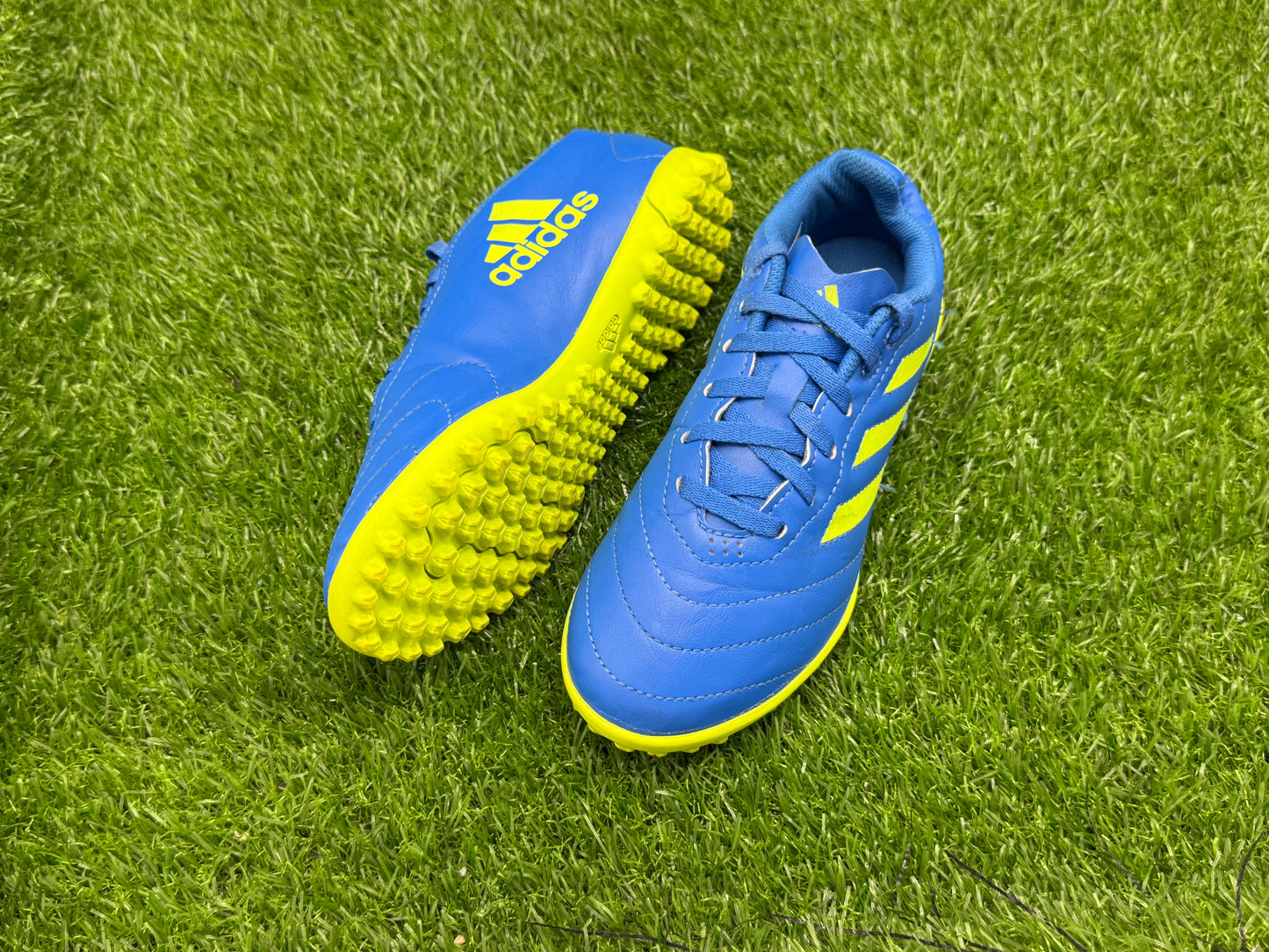 Adidas Goletto TF