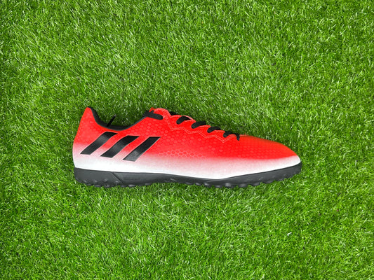 adidas MESSI 16.4 TF