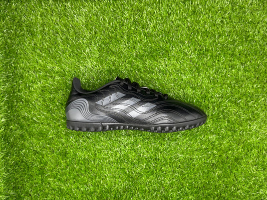 Adidas Copa Sense.4 TF