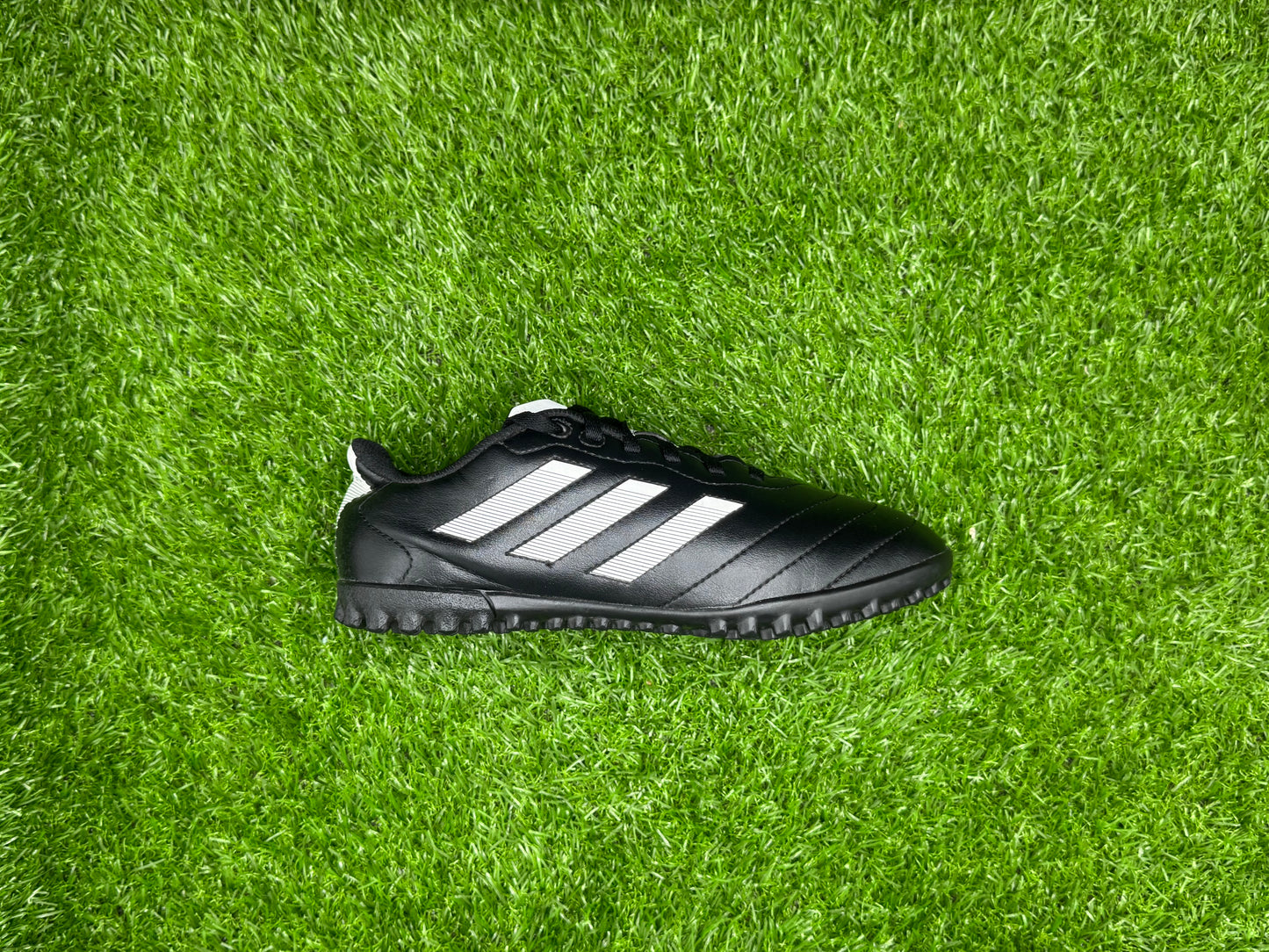 Adidas Goletto VIII TF