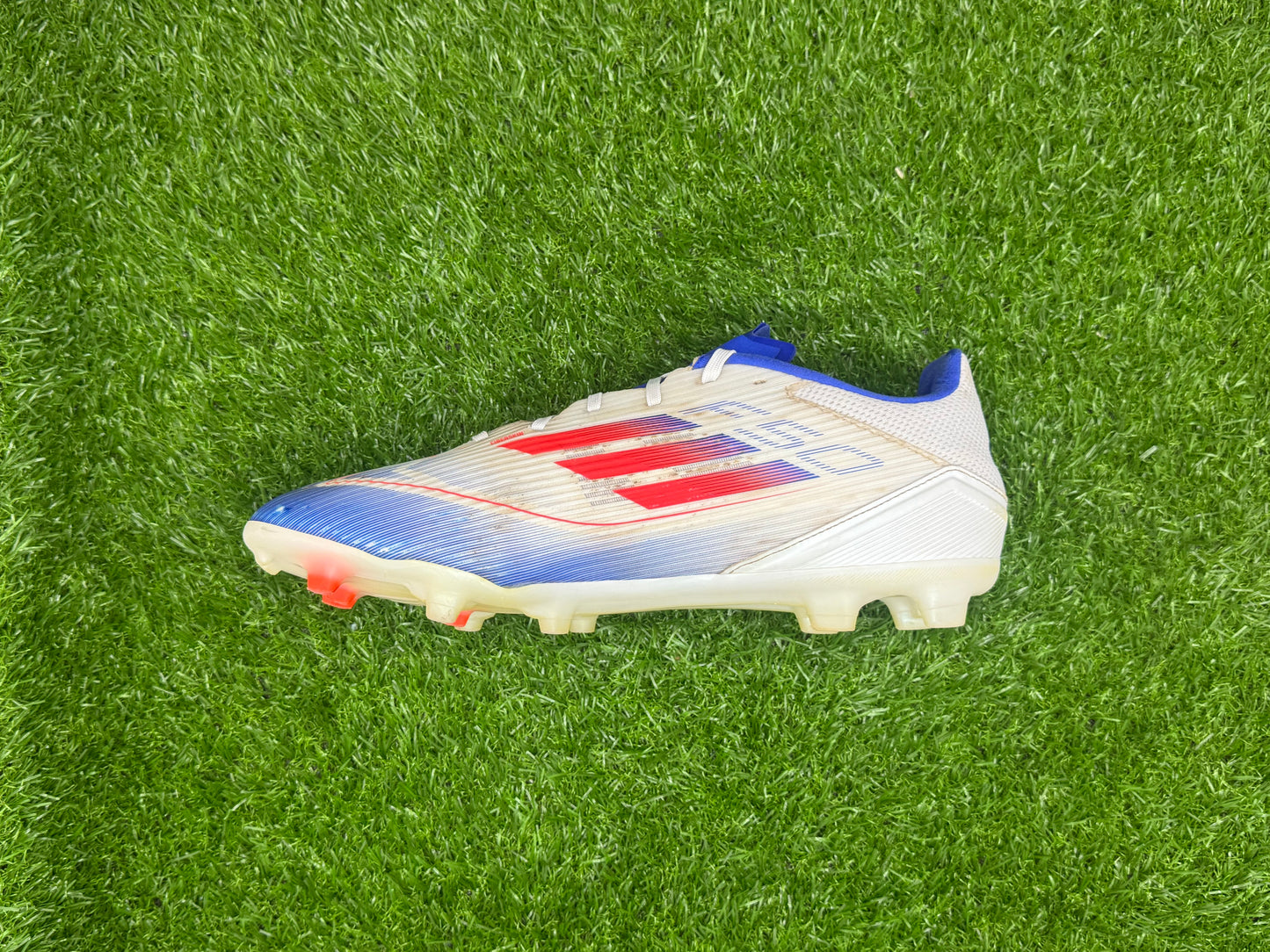 Adidas F50 League FG/MG