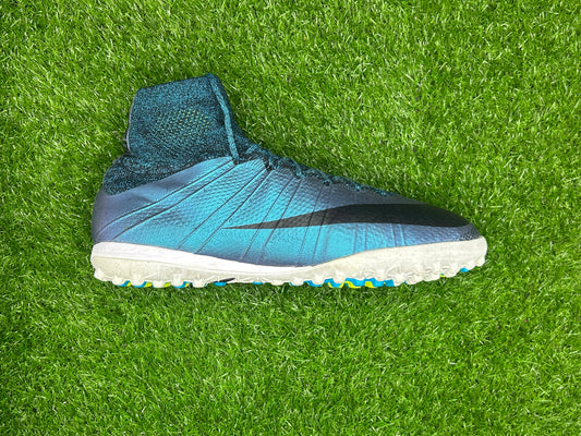 Nike MercurialX Proximo TF
