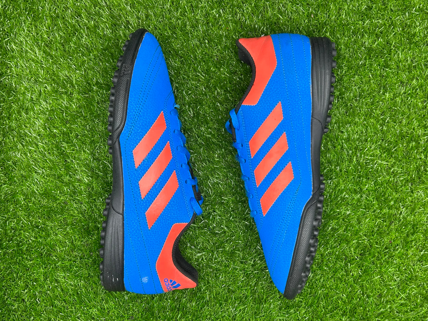 Adidas Goletto VI TF