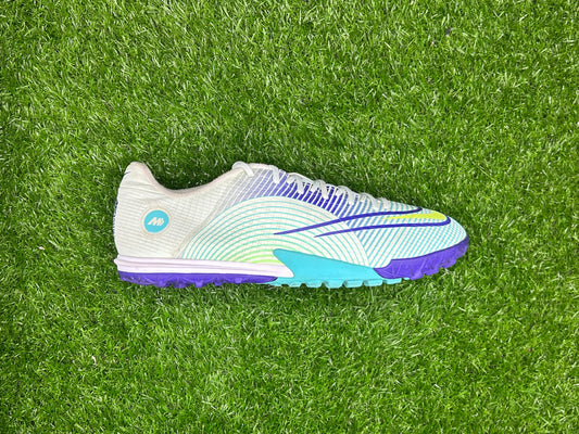 Nike Mercurial Vapor 14 Academy MDS TF