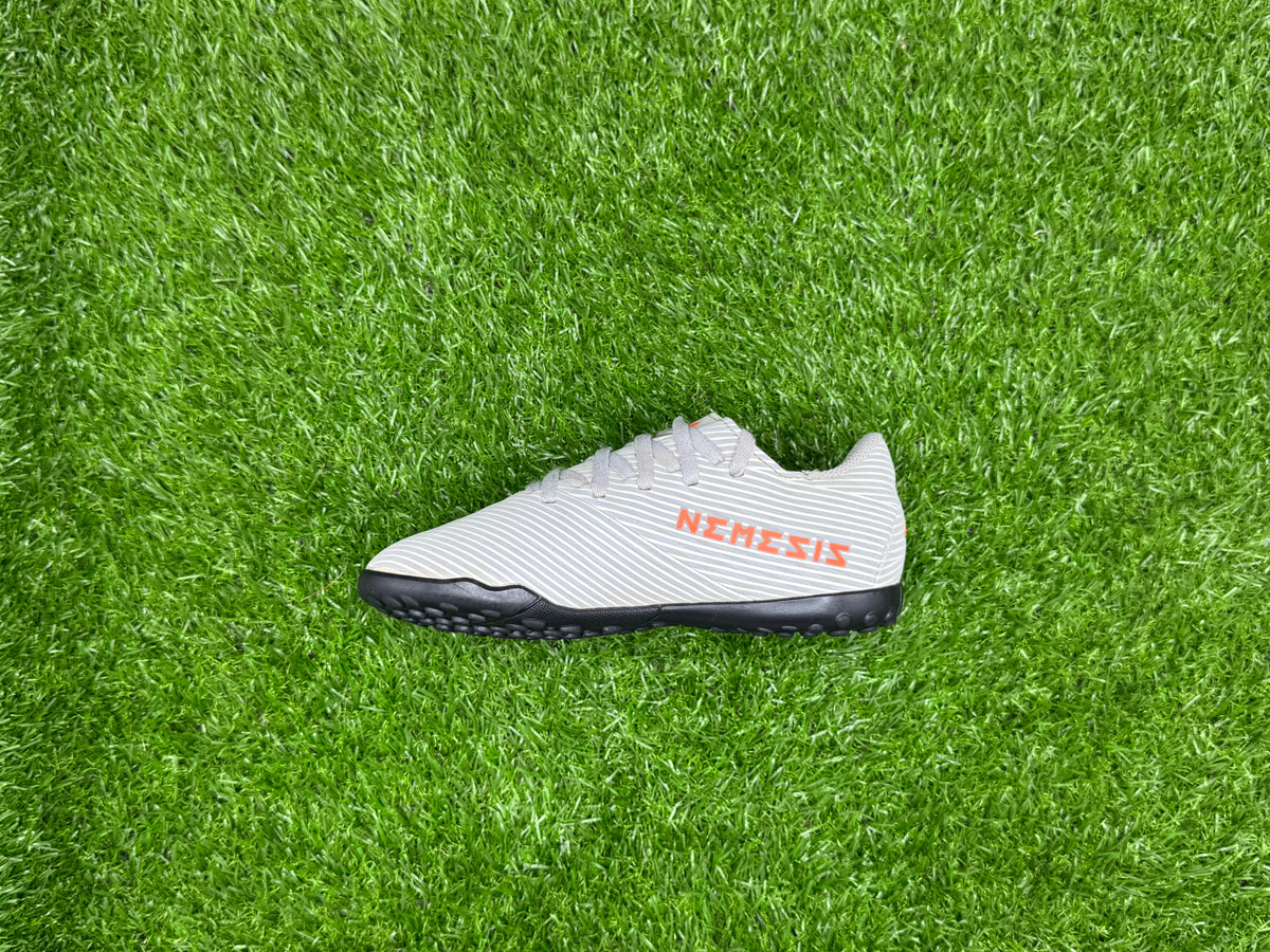 Adidas Nemeziz 19.4 TF