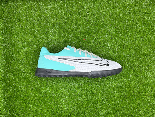 Nike Phantom GX Academy TF